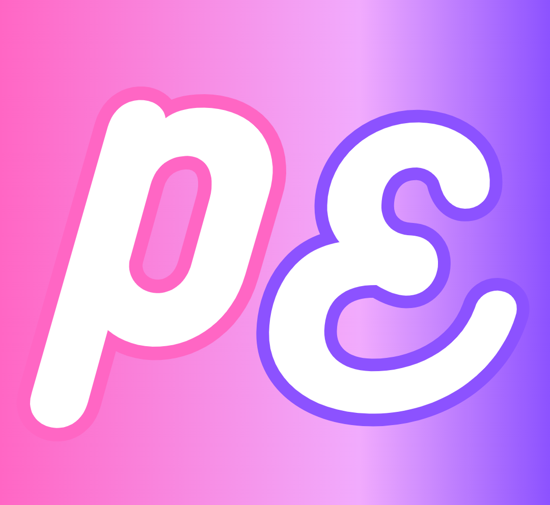 Pearls Entertainment